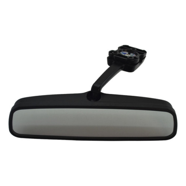 Espelho Retrovisor Interno Honda City 2013 Civic Original
