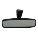 Espelho Retrovisor Interno Citroen Aircross 2015 Original