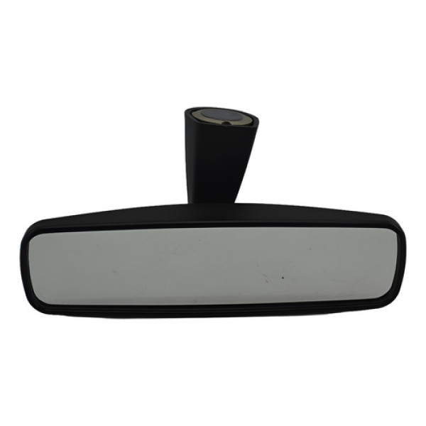 Espelho Retrovisor Interno Citroen Aircross 2015 Original