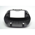 Moldura Superior Visor Bordo Painel Ford Ka 2014 Original