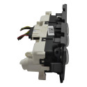Comando Ar Condicionado Fox Spacefox Crossfox Original 5z082
