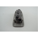 Modulo Sensor Interno Alarme Teto Toyota Yaris Xl 2020 Orig