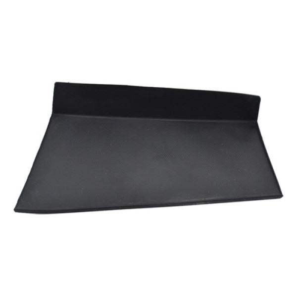 Borracha Acabamento Porta Luvas Objeto Ka 2011 Original