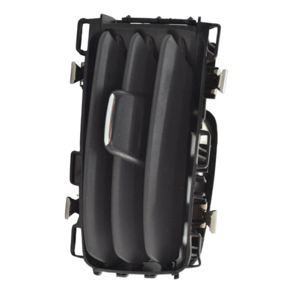 Difusor Saida Ar Lado Direito Painel Gm S10 2024 Origina