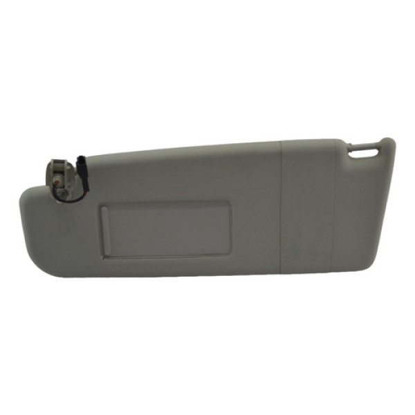 Quebra Sol Lado Esquerdo Motorista Vw Jetta 2011 Origina