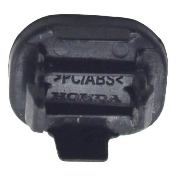 Tampa Acabamento Shift-lock Cambio Hrv Hr-v 2018 Original