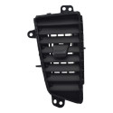 Difusor Central Esquerdo Painel Mitsubishi L200 2024 Origina