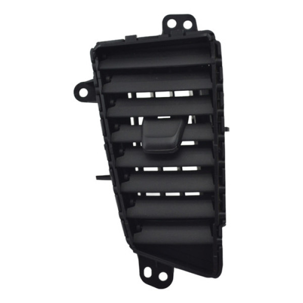 Difusor Central Esquerdo Painel Mitsubishi L200 2024 Origina