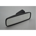 Espelho Retrovisor Interno Citroen C4 Cactus 2020 Original