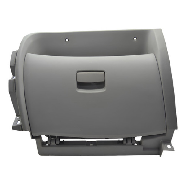 Porta Luvas Objeto Painel Kia Picanto 2008 A 2011 Original