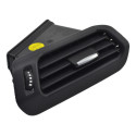 Difusor Saida Ar Coluna Traseira Bmw X5 2014 Original