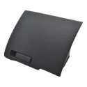 Tampa Porta Luvas Painel Peugeot 3008 2012 Original