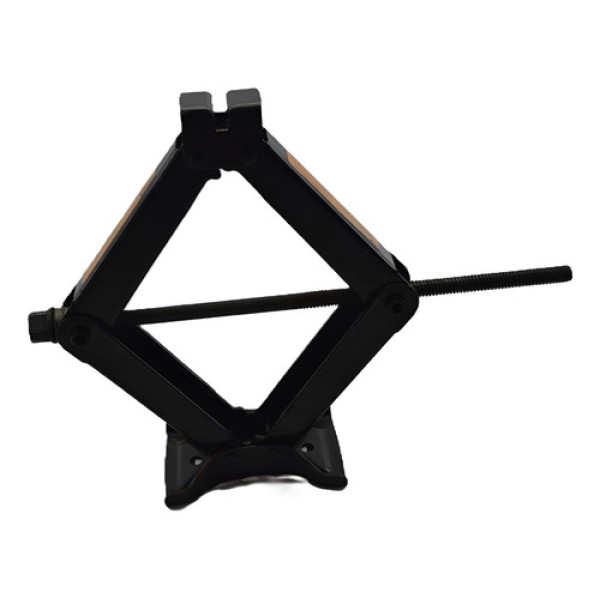 Macaco Troca Roda Nissan Sentra 2007 Ate 2012 Original