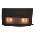 Luz Cortesia Interna Teto Chevrolet Cruze 2013 Original