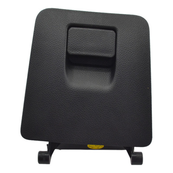 Porta Treco Objeto Painel Chevrolet Cruze 2015 Origina Preto