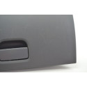 Tampa Porta Luvas Objeto Painel Fiat Linea 2013 Original