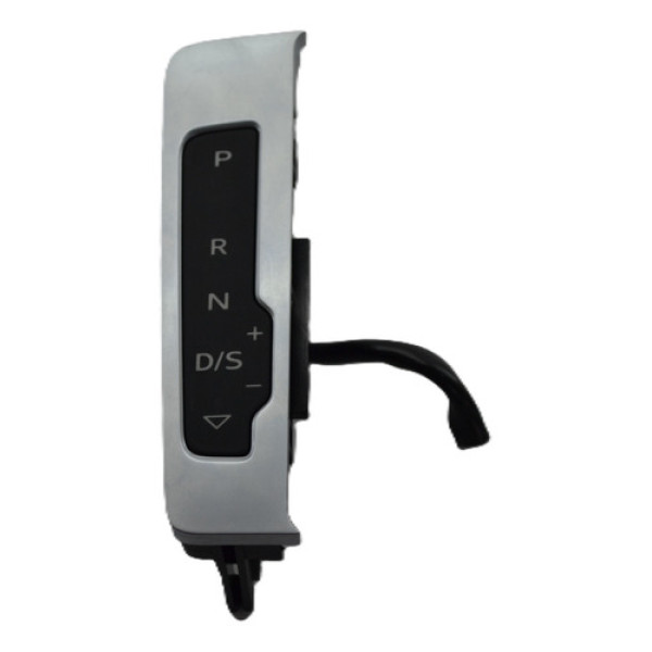 Indicador Marcha Cambio Console Audi A3 2020 Original