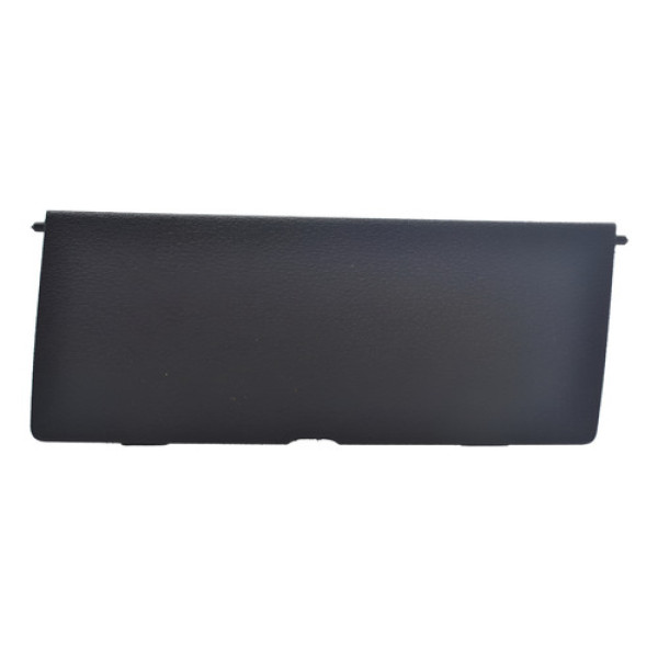 Tampa Fusivel Painel Volkswagen Fox 2008 Original