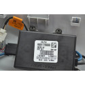 Luz Cortesia Interna Teto Peugeot 208 2017 Original
