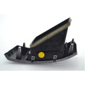 Difusor Central Direito Painel Outlander 2013 Original