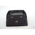 Radio Tela Multimidia Painel Aircross C3 2012 Original