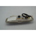 Luz Cortesia Interna Teto Central Ranger 2019 Original