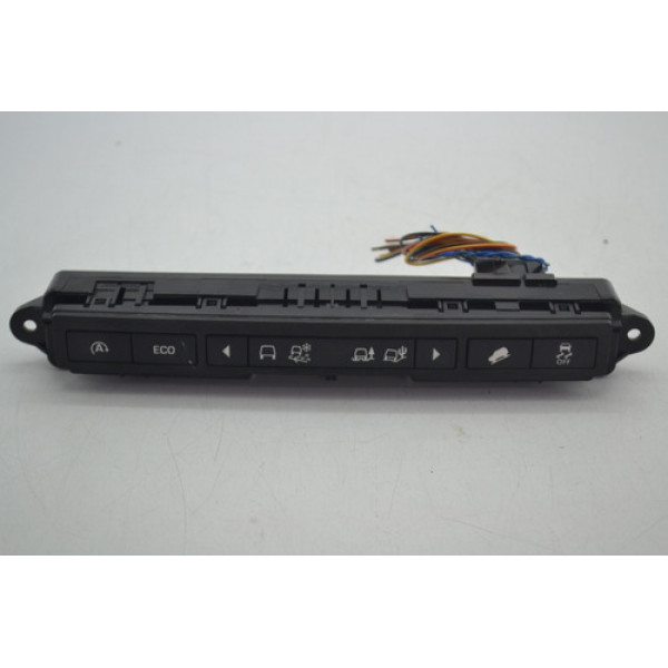 Botões Controle Estabilidade Land Rover Discovery Sport Orig