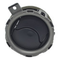 Difusor Saida Ar Painel Nissan Versa 2013 Original