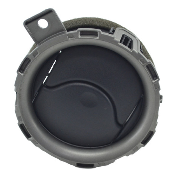 Difusor Saida Ar Painel Nissan Versa 2013 Original