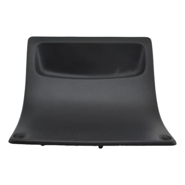 Moldura Tampa Superior Painel Renault Kangoo 2017 Original