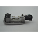 Luz Teto Quebra Sol Direito Hyundai Ix35 2014 Original