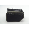 Difusor Lateral Esquerdo Painel Volkswagen Jetta 2011 Orig
