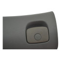 Tampa Porta Luvas Objeto Painel Gol 2000 Saveiro Original
