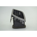 Difusor Lateral Direito Painel Hyundai Creta 2021 Original