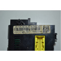 Comando Ar Condicionado Painel Citroen C3 2014 Original