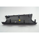 Moldura Tampa Lado Direito Painel Honda City 2024 Original