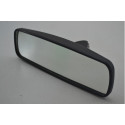 Espelho Retrovisor Interno Renault Sandero 2020 Original