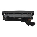 Visor Computador Bordo Tela Painel 3008 308 2012 Origina