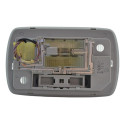 Luz Cortesia Teto Central Traseira Honda Crv 2011 Original