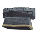 Difusor Central Esquerdo Painel Mitsubishi L200 2024 Origina