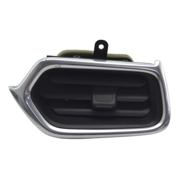 Difusor Ar Lateral Direito Painel Gm Equinox 2020 Original