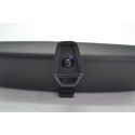 Espelho Retrovisor Interno Ford Ka 2009 Original