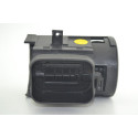 Difusor Lateral Direito Painel Gm Corsa 2008 Original