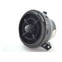 Difusor Saida Ar Lateral Painel Cooper S 2009 Original