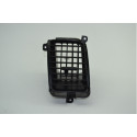 Difusor Central Esquerdo Painel Honda Civic 2008 Original
