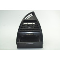 Difusor Lateral Direito Painel Citroen C4 Pallas 2008 Orig