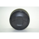 Par Difusor Lateral Painel Fiat Strada 2020 Original