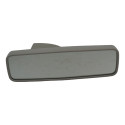 Espelho Retrovisor Interno Argo 2023 Cronos Original