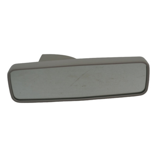 Espelho Retrovisor Interno Argo 2023 Cronos Original