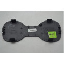 Acabamento Porta Copo Console Gm Tracker 2023 Original